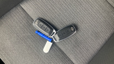 Nissan X-Trail 1.5 E-Power 204 N-Connecta 5dr Xtronic Hybrid Station Wagon